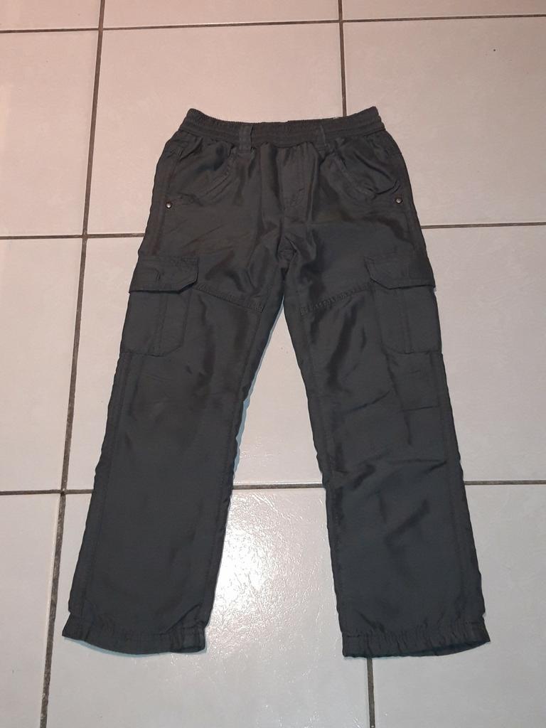 pantalon thermo 122/7y Palomin, Enfants & Bébés, Pantalon, Garçon, Palomino, Enlèvement ou Envoi