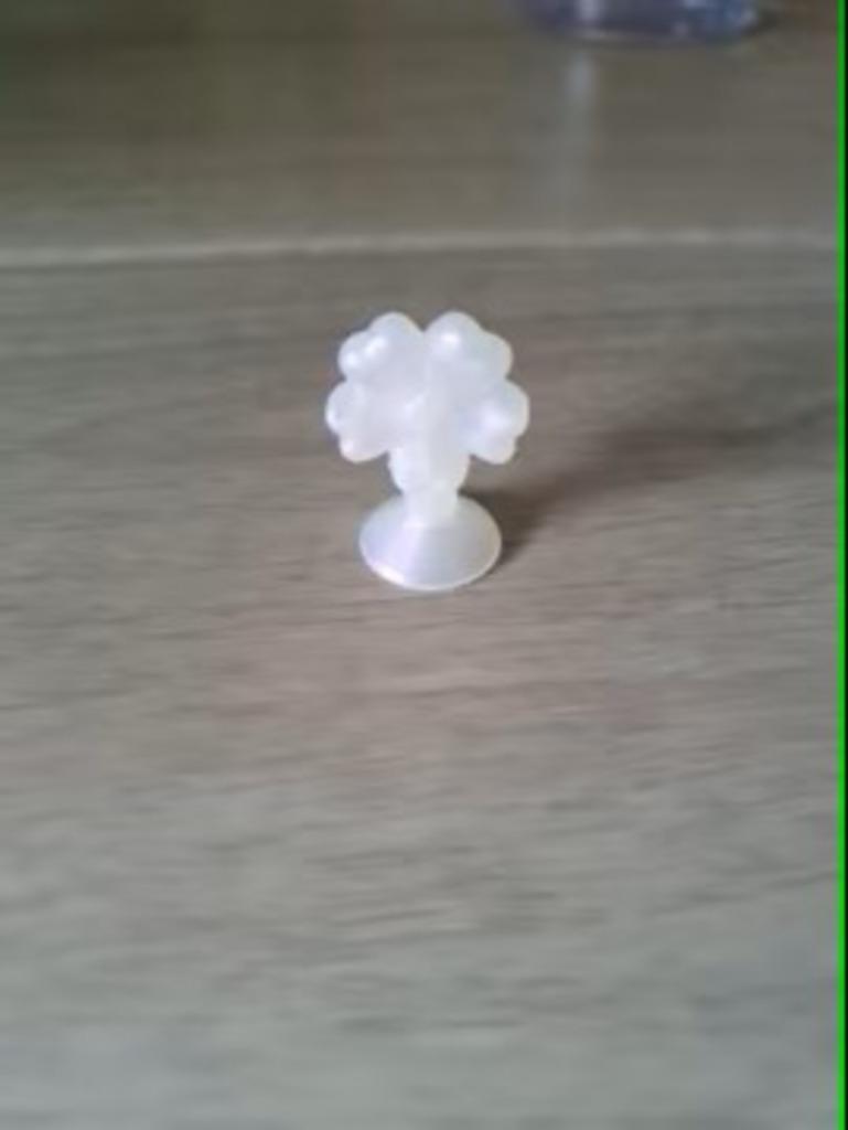 Emoji Aldi 2024 Beatrice Bouquet, Aldi, Enlèvement ou Envoi