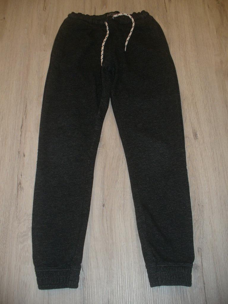 Joggingbroek maat 158, Ophalen of Verzenden, Zo goed als nieuw, Jongen, Broek