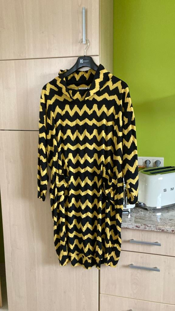 Robe masai tailleM, Vêtements | Femmes, Enlèvement ou Envoi, Comme neuf