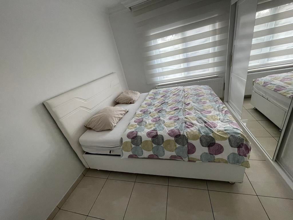 Bed & kast, Immo, Provincie Limburg
