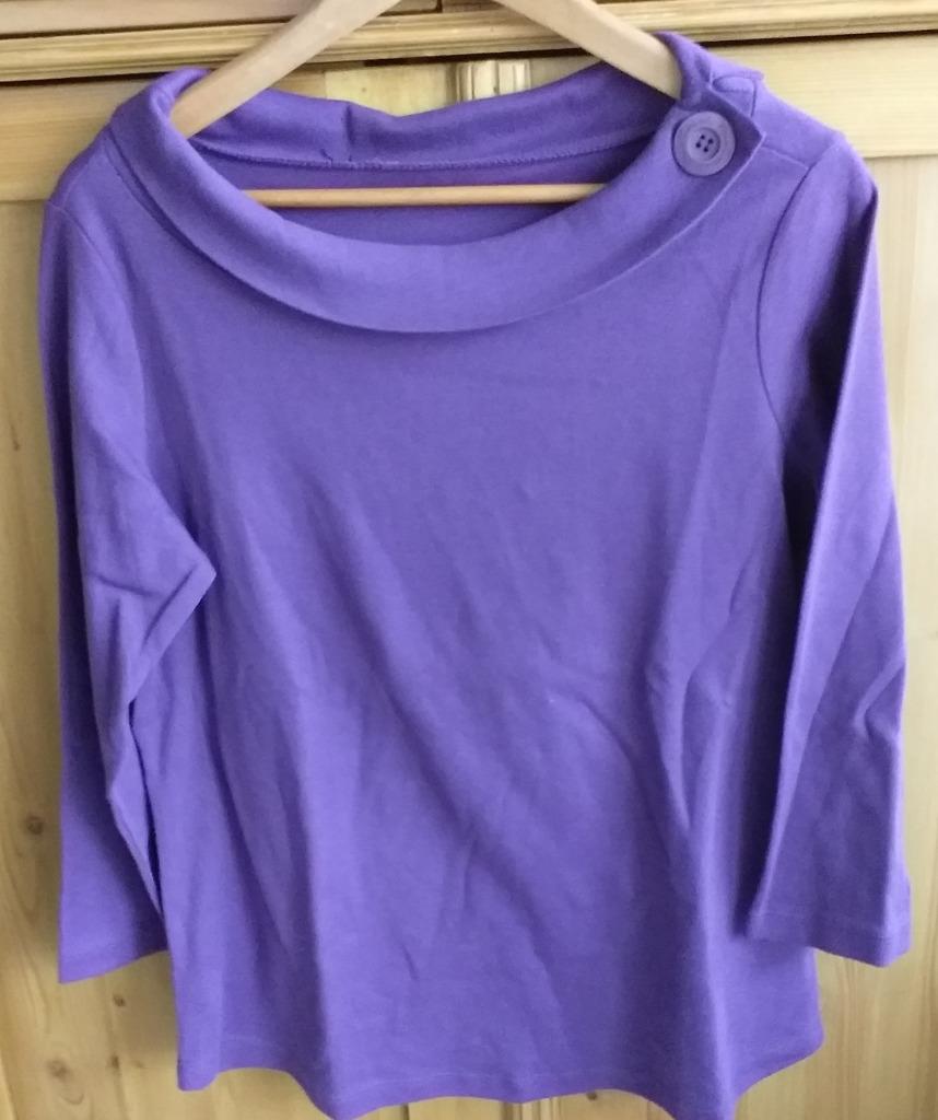 t shirt one touch, Vêtements | Femmes, Neuf, Taille 38/40 (M), One touch, Enlèvement ou Envoi