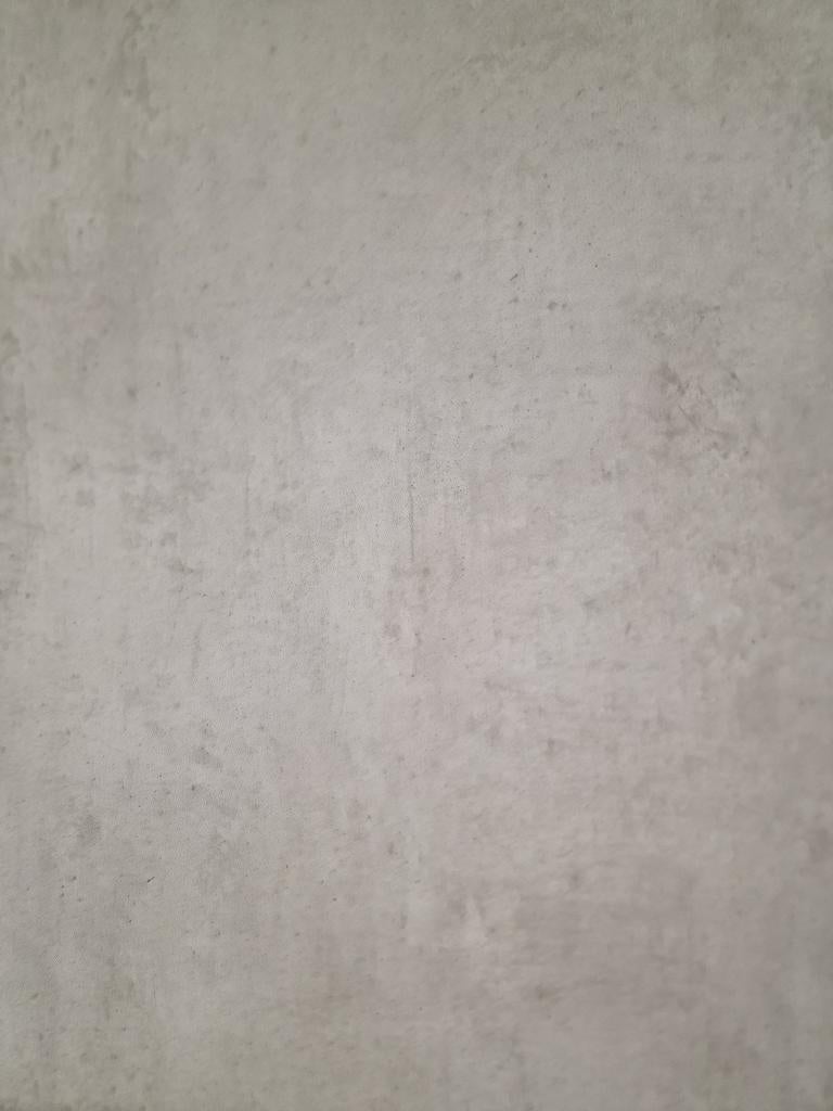 A vendre panneaux gris pour douche., Enlèvement, Neuf