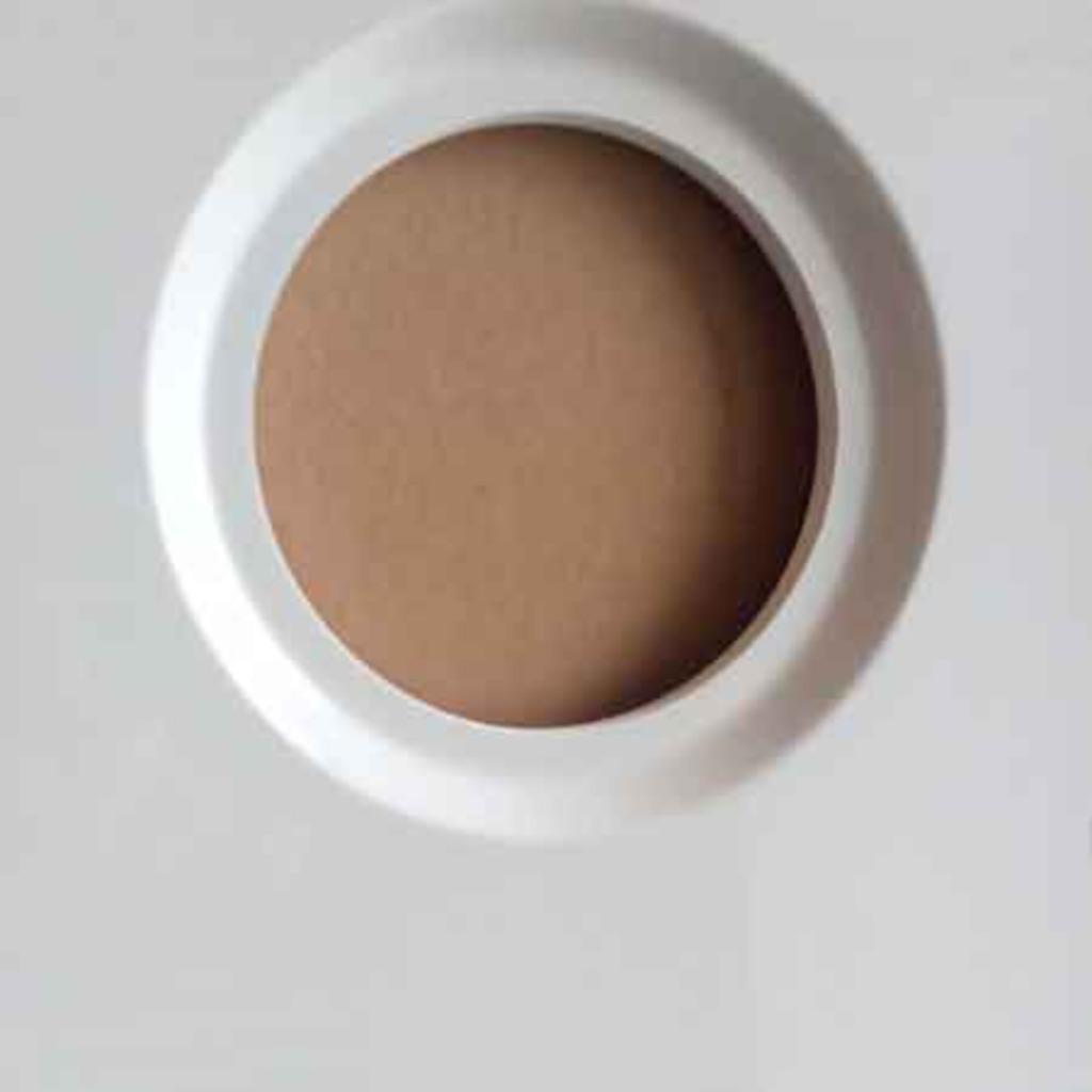 DOUCHEBAK IN COMPOSIET WIT XXL 180 X 90 Van Marcke, Doe-het-zelf en Bouw, Verwarming en Radiatoren, Ophalen, Nieuw, Radiator