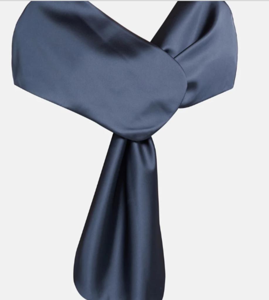 Vera Mont - Bolero, Maat 38/40 (M), Vera mont, Overige typen, Blauw