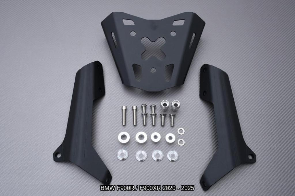 Support Top Case Porte Bagage BMW F900R F900XR 2020 2025, Enlèvement ou Envoi, Neuf