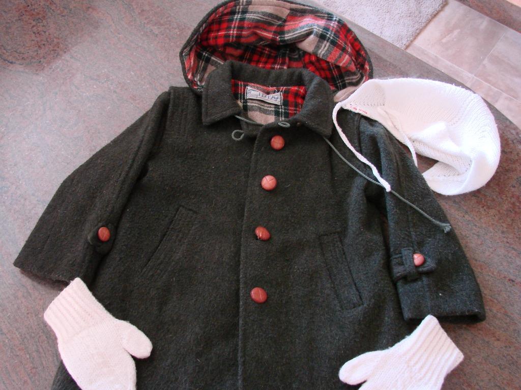 baby kleding meisje maat 92, Kinderen en Baby's, Ophalen, Gebruikt, Meisje, Nacht- of Onderkleding