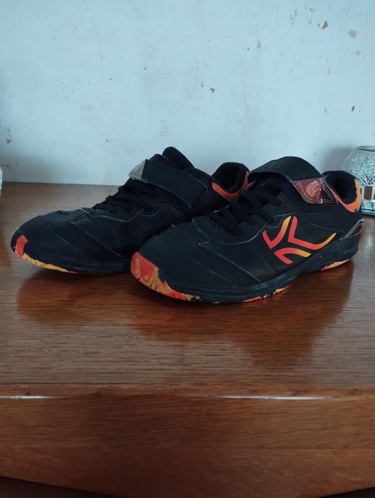 Basket 39, Enlèvement ou Envoi, Utilisé, Chaussures