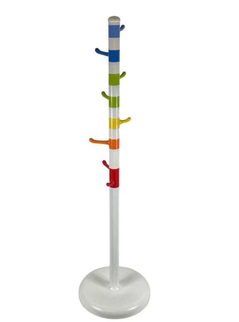 porte manteau ikea sur pied enfant, Enlèvement, Neuf