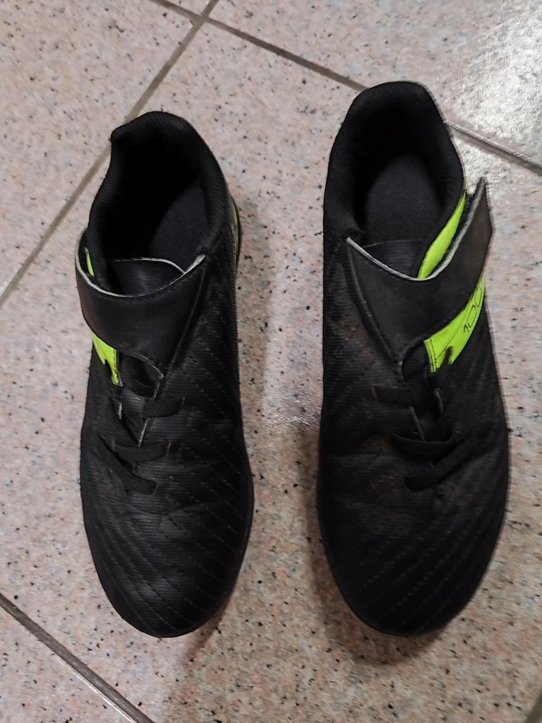 Kipsta voetbalschoen 33, Ophalen of Verzenden, Zo goed als nieuw
