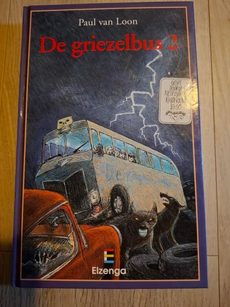 Paul van Loon - 2, Ophalen of Verzenden, Paul van Loon