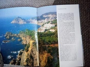 livre la Costa Brava cneuf 5€, Boeken, Reisverhalen, Ophalen of Verzenden, Zo goed als nieuw, Collectif, Europa