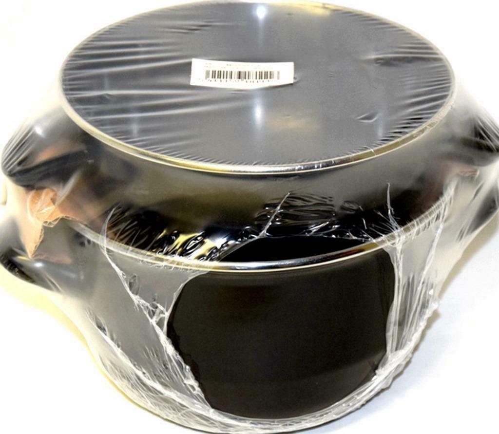 Casserole à moule avec couvercle-plateau, Enlèvement, Neuf, Autres matériaux, Casserole ou Cocotte-minute