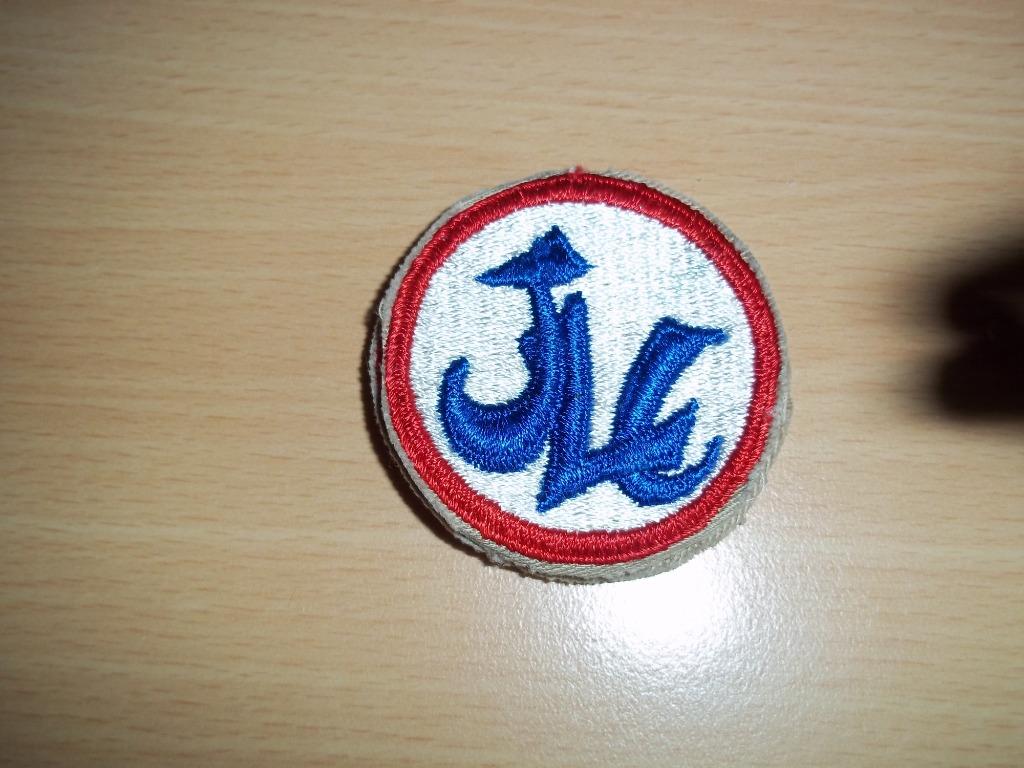 US Army, Ophalen of Verzenden