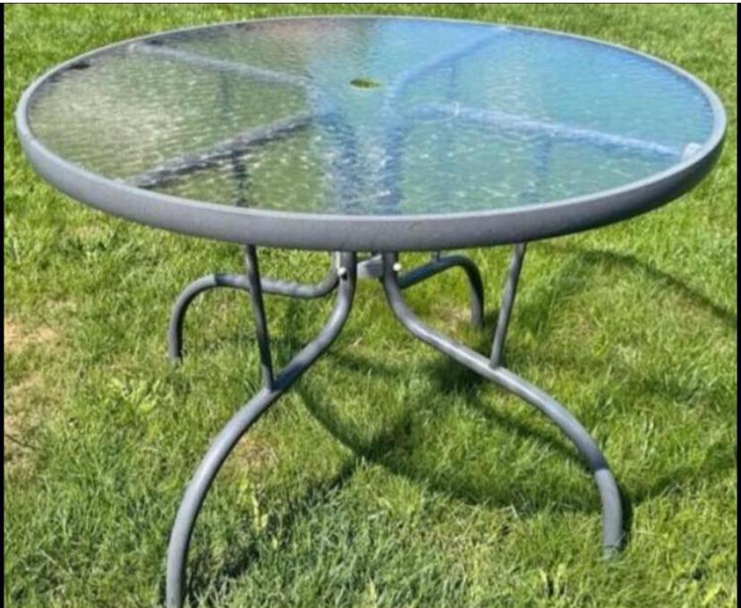 TE KOOP senseo dolce gusto delonghi stofzuiger tafel klok, Enlèvement