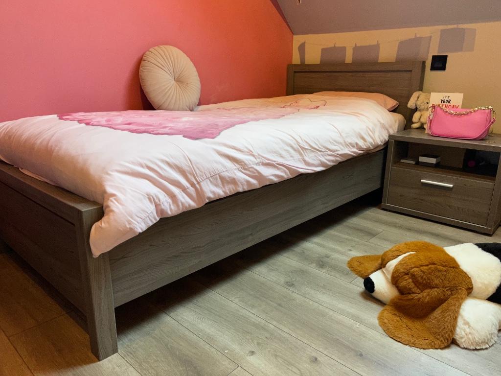 Meubilair jeugdkamer, Kinderen en Baby's, Ophalen, Gebruikt, Jongetje of Meisje