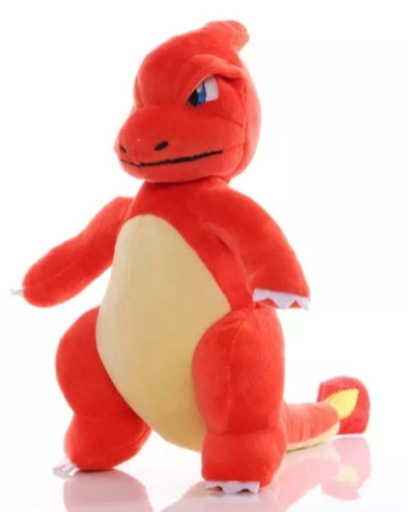 POKEMON knuffels - NIEUW, Enfants & Bébés, Jouets | Peluches, Neuf, Autres types, Enlèvement ou Envoi