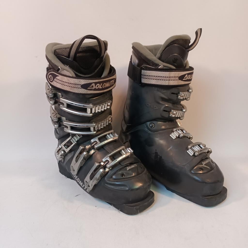 Dolomite Sintesi 7.5 skischoenen - Maat 36/37, Sport en Fitness, Skiën en Langlaufen, Ophalen of Verzenden
