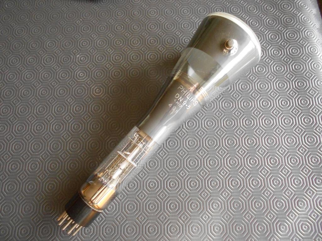 AMPOULE / TUBE Philips, Enlèvement, Comme neuf