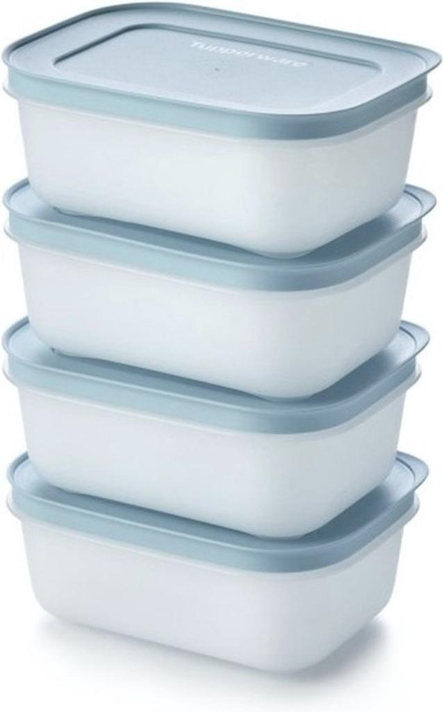 Tupperware, Ophalen of Verzenden, Nieuw