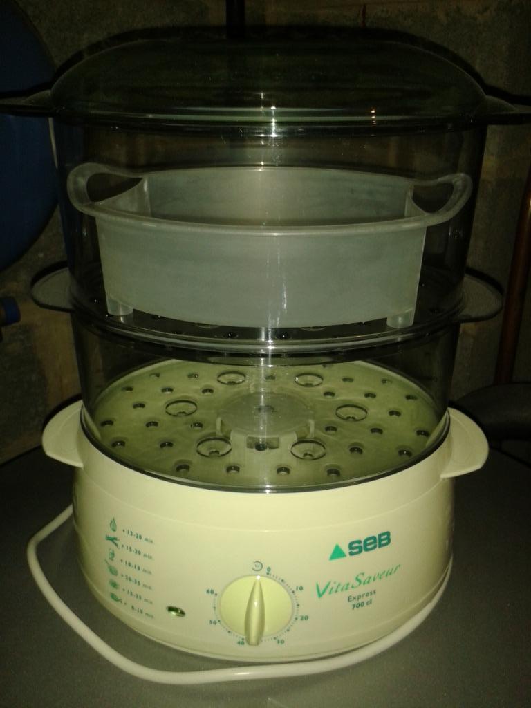 cuisine, Electroménager, Enlèvement, Neuf