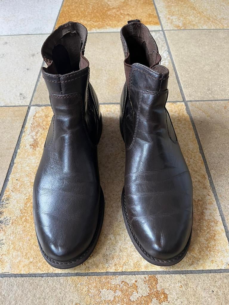 Chelsea boots Timberland, Vêtements | Femmes, Enlèvement ou Envoi, Porté