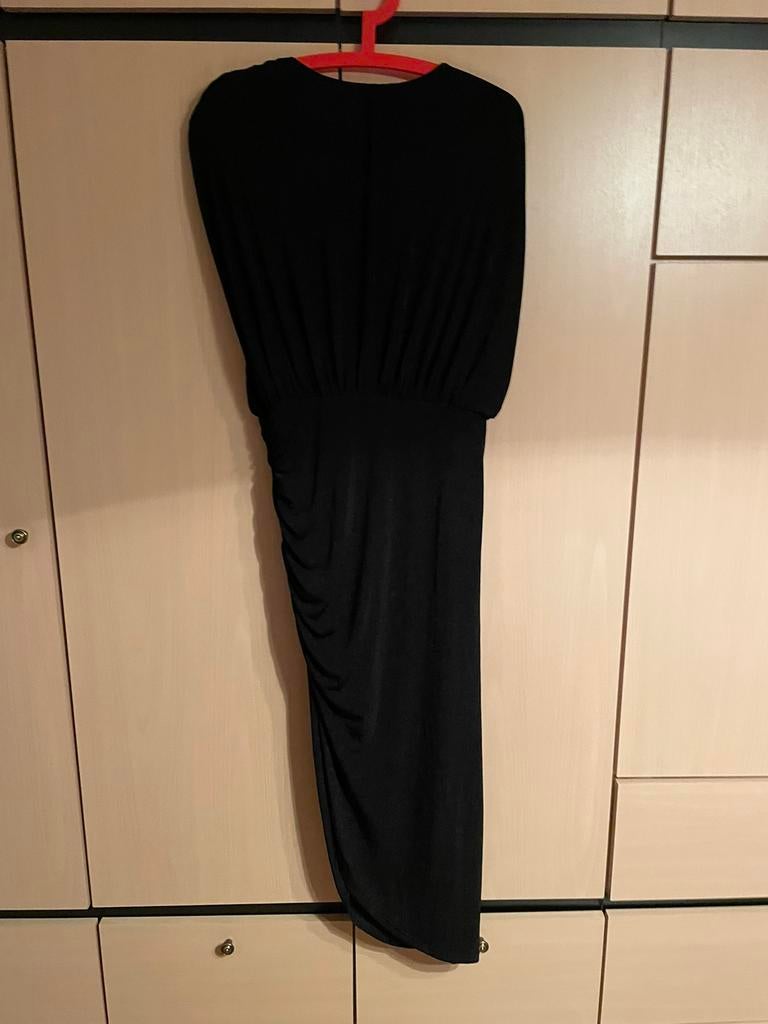 Robe de soirée taille XL Guts & Gusto, Vêtements | Femmes, Habits de circonstance, Comme neuf, Robe de gala, Taille 46/48 (XL) ou plus grande