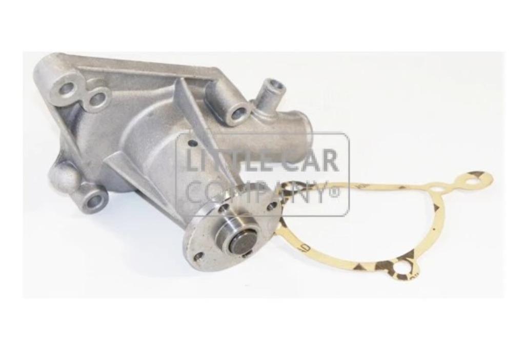classic mini Type Waterpomp voor Vroege A-Serie Mini Motoren, Ophalen of Verzenden, Nieuw, Triumph