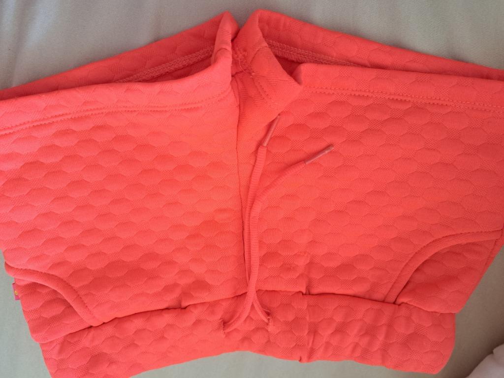 Short someone maat 110 meisje, Kinderen en Baby's, Kinderkleding | Maat 110, Broek, Meisje, Ophalen of Verzenden, Zo goed als nieuw