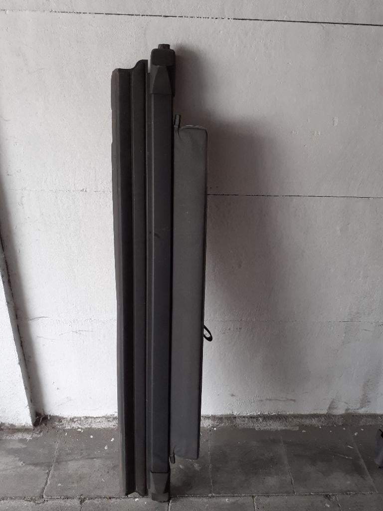 Plage arriere pour Volvo XC90, Enlèvement, Utilisé, Volvo