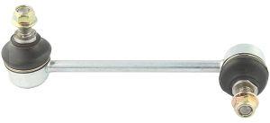 Volvo stabilisatiestang links OEM ref 3467713 480 440 460 Vo, Enlèvement ou Envoi, Neuf, Volvo
