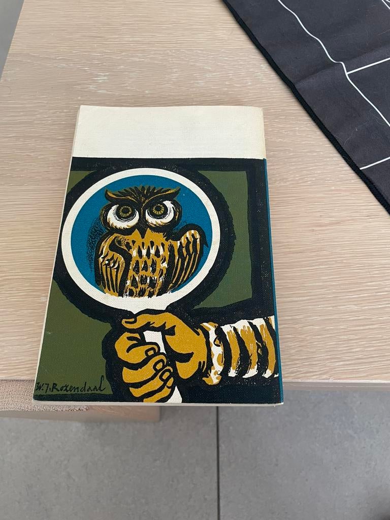Tijl Uilenspiegel., Ophalen, Gelezen