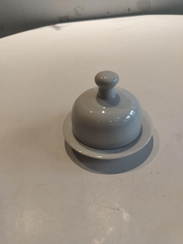 Beurrier Bru Spa en bon état, Maison & Meubles, Enlèvement ou Envoi, Utilisé