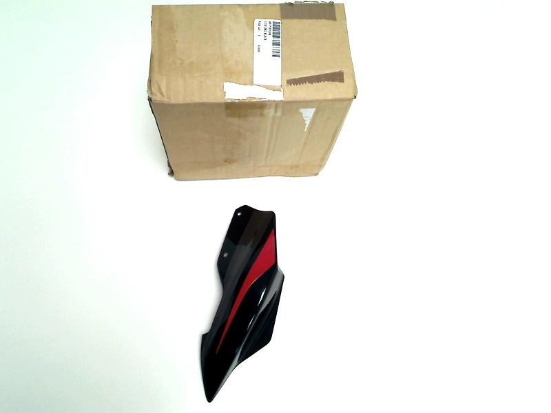 Ducati Monster 1200 R 2016-2019 Bovenkuip Links (481P3832AB), Ophalen of Verzenden, Nieuw