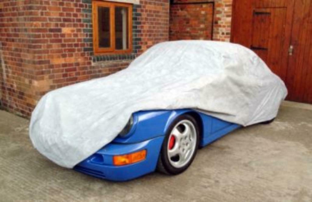 Perfecte AUTOHOES voor uw Porsche, Auto-onderdelen, Klein materiaal, Oldtimer onderdelen, Overige automerken, Porsche, Volkswagen