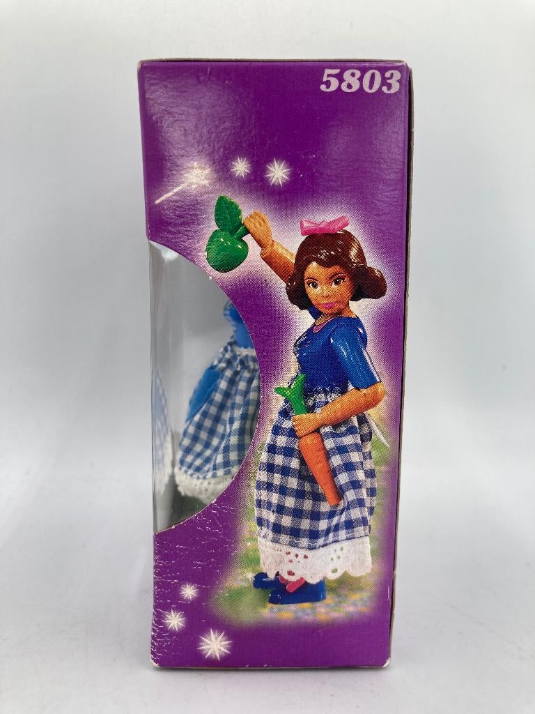 Originele LEGO Belville set 5803 uit 1999, -, Ophalen of Verzenden, Zo goed als nieuw, -