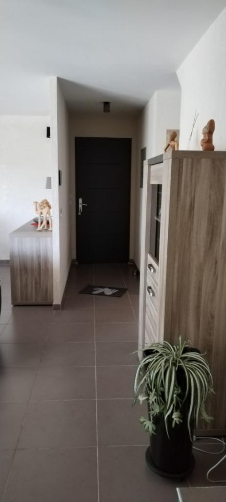 Vakantiewoning met privé zwembad | Le Clos Licagnas, Wasmachine, Landelijk, Languedoc-Roussillon, In bos