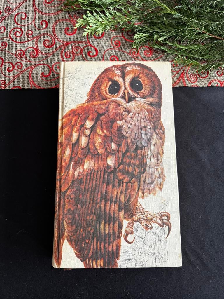 Het beste vogelboek, Livres, Nature, Enlèvement ou Envoi, Reader's Digest, Comme neuf, Oiseaux