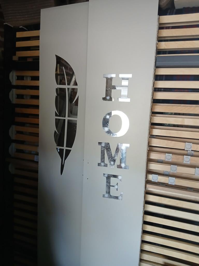 Portes en MDF gratuites, Bricolage & Construction, Enlèvement