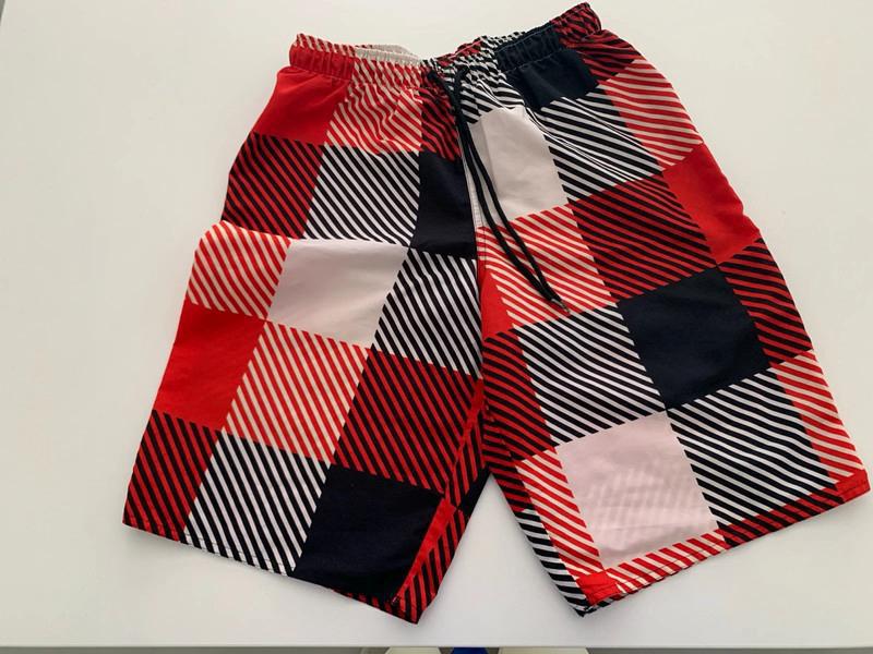 Zwemshort Tribord maat M, Kleding | Heren, Ophalen of Verzenden, Maat 48/50 (M), Zwemshort