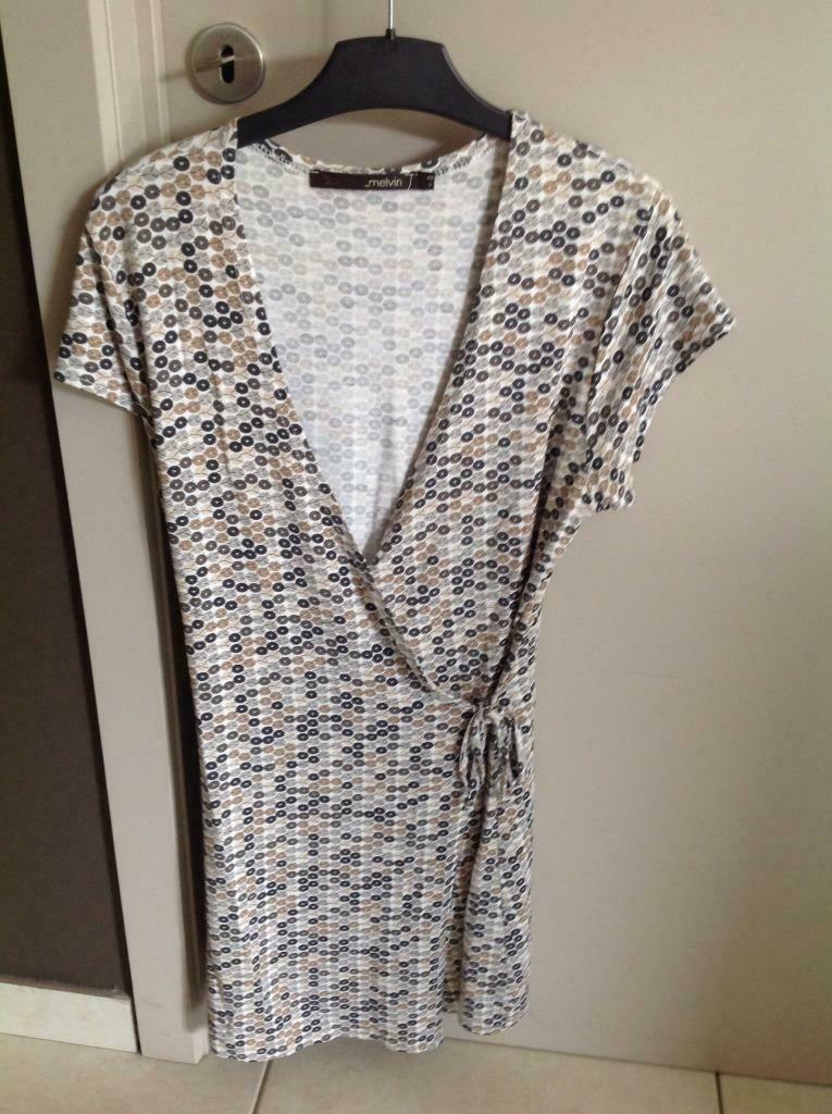 Tuniek Melvin - medium, Vêtements | Femmes, Blouses & Tuniques, Melvin, Enlèvement ou Envoi
