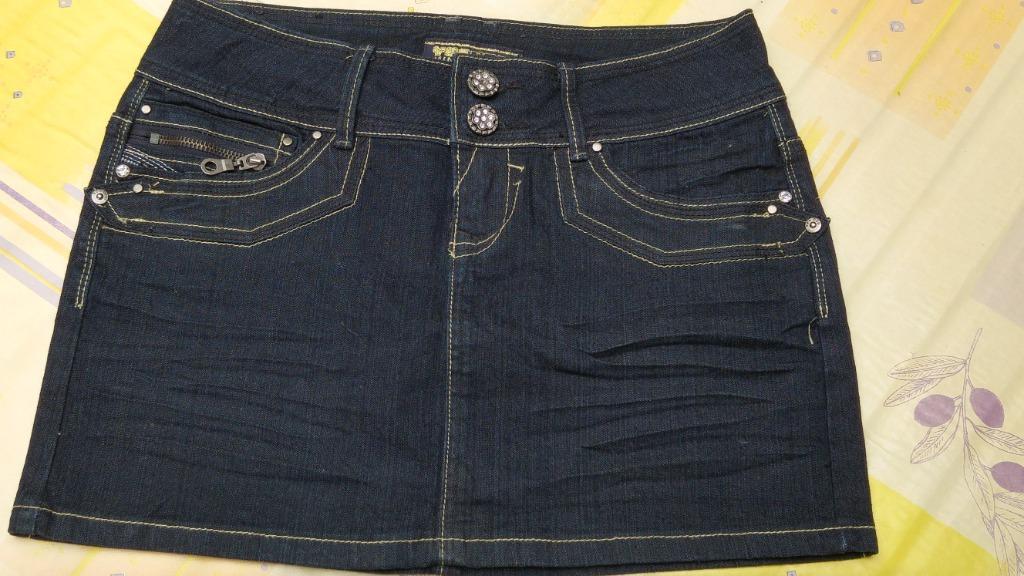 Pakket vrouwen kleding  xs/s, Kleding | Dames, Ophalen, Zo goed als nieuw, Maat 36 (S)