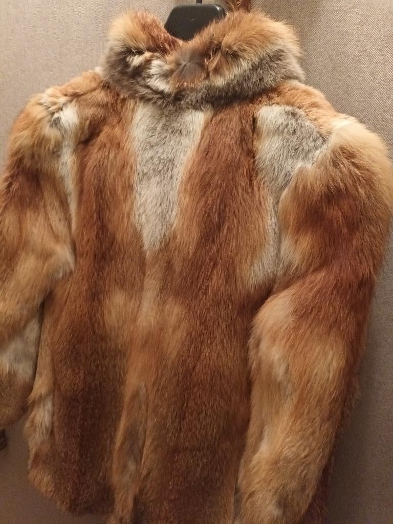 karnaval kleding, Enlèvement, Comme neuf, Vêtements