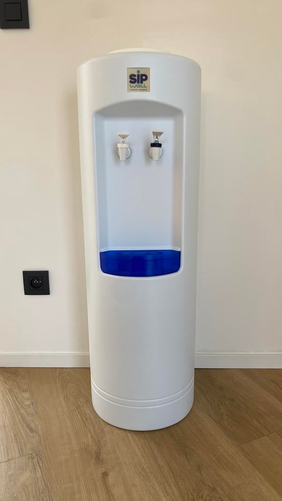 Waterdispenser SipWell, Elektronische apparatuur, Waterkoelers, Ophalen, Gebruikt, Waterkoeler