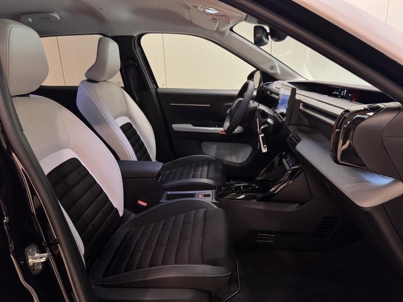 Citroen C3 Aircross 1.2 TURBO MHEV Max 145, 100 kW, Achat, https://public.car-pass.be/vhr/6f5c704f-82c7-418a-a904-4461c955bbb2