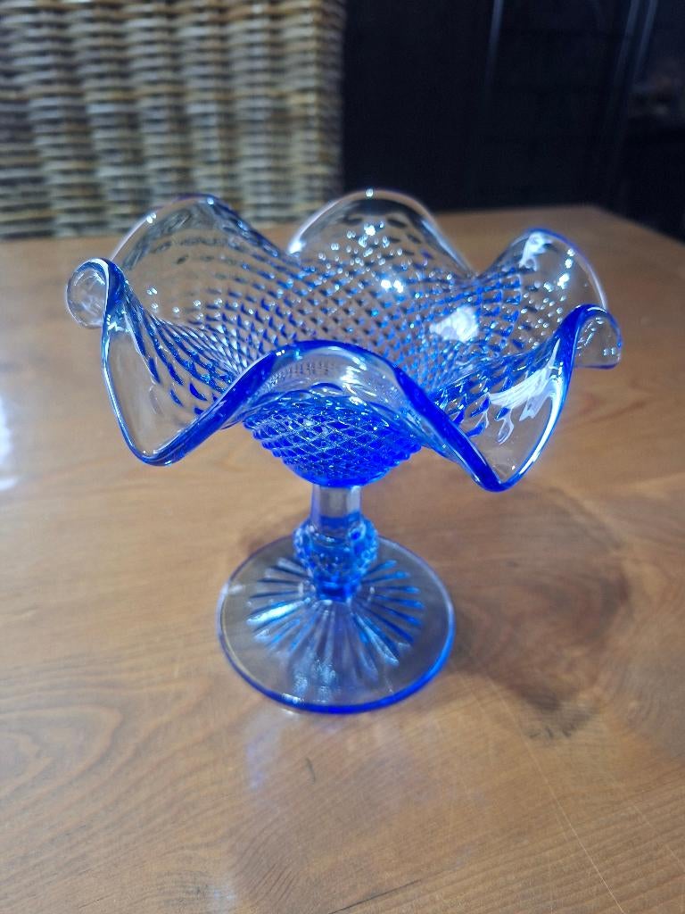 vintage, Antiek en Kunst, Ophalen