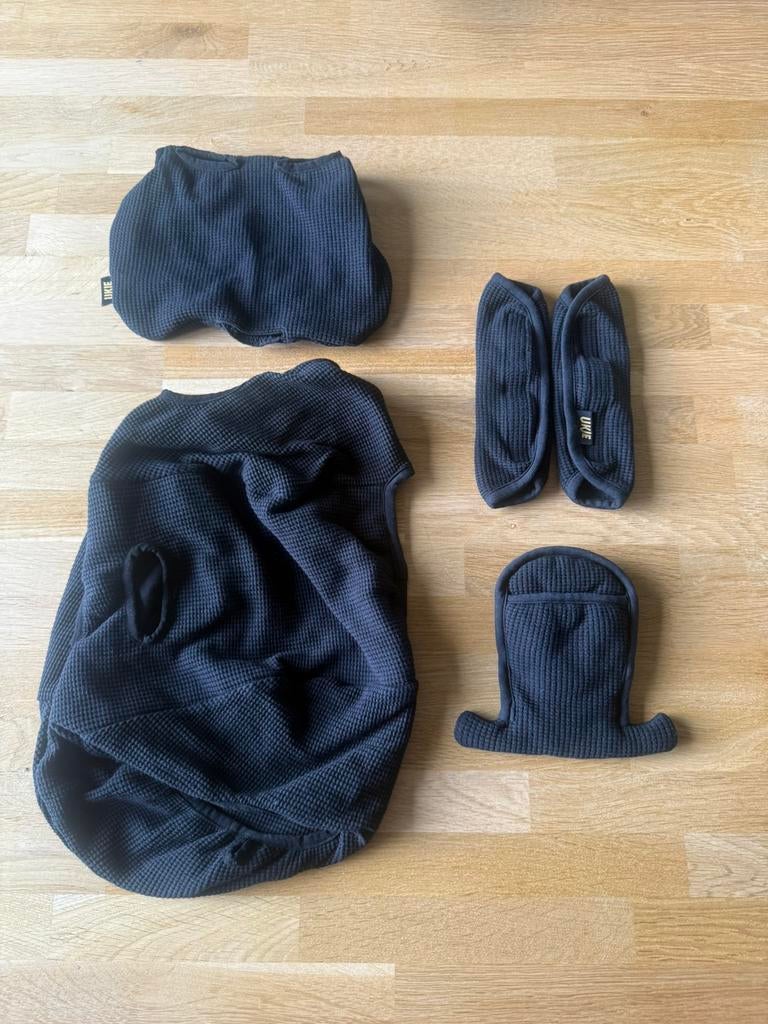 Maxi cosi hoes ukje, Kinderen en Baby's, Autostoeltjes, Ophalen of Verzenden, Nieuw, Maxi-Cosi