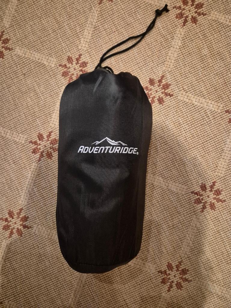 reis klamboe muggennet, Ophalen of Verzenden, Zo goed als nieuw