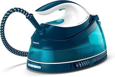 Philips PerfectCare | Stoomgenerator | GRATI SLEVERING, PHILIPS, -, Verzenden, -