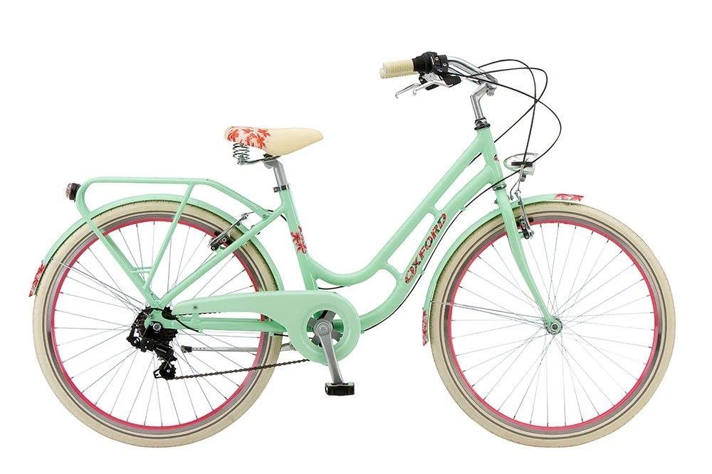 mooie meisjes fiets, gebruikt maar in heel goede staat, Ophalen, Gebruikt, 24 inch